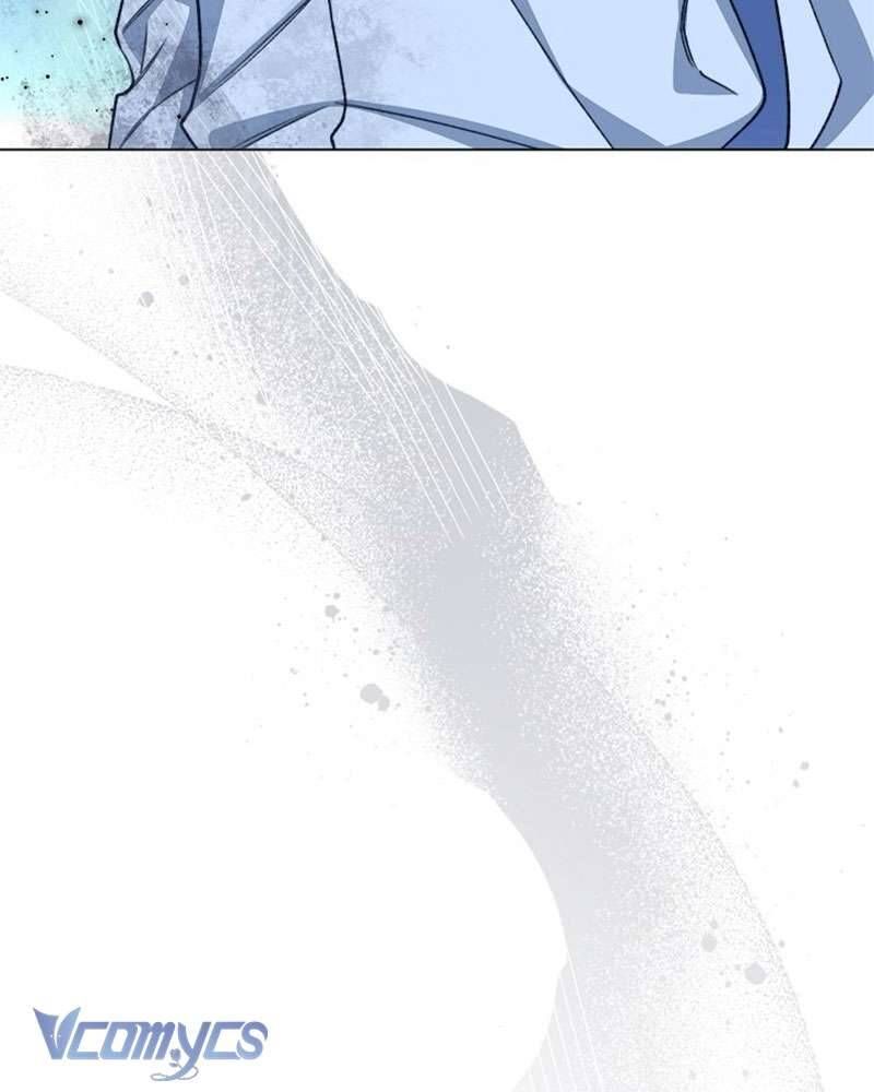 Hầu Gái Độc Quyền Của Hoàng Hậu Phản Diện Chap 94 - Next Chap 95