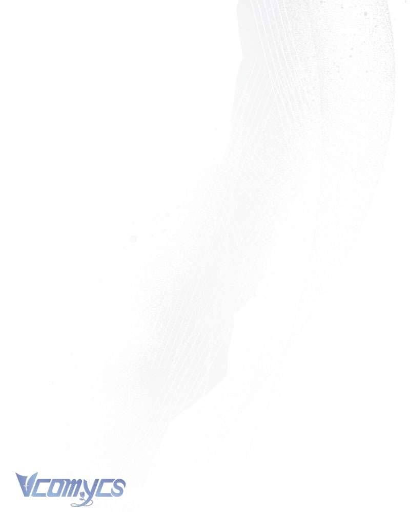 Hầu Gái Độc Quyền Của Hoàng Hậu Phản Diện Chap 94 - Next Chap 95