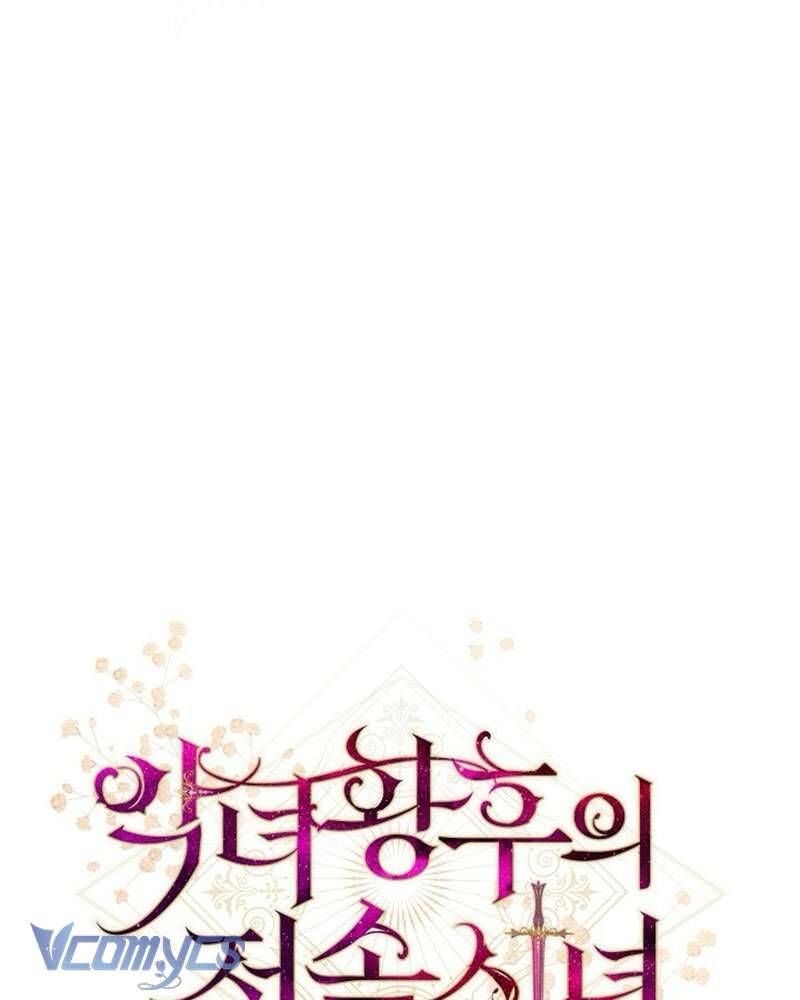 Hầu Gái Độc Quyền Của Hoàng Hậu Phản Diện Chap 94 - Next Chap 95