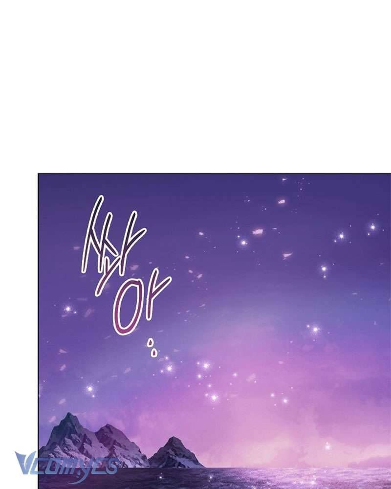 Hầu Gái Độc Quyền Của Hoàng Hậu Phản Diện Chap 94 - Next Chap 95