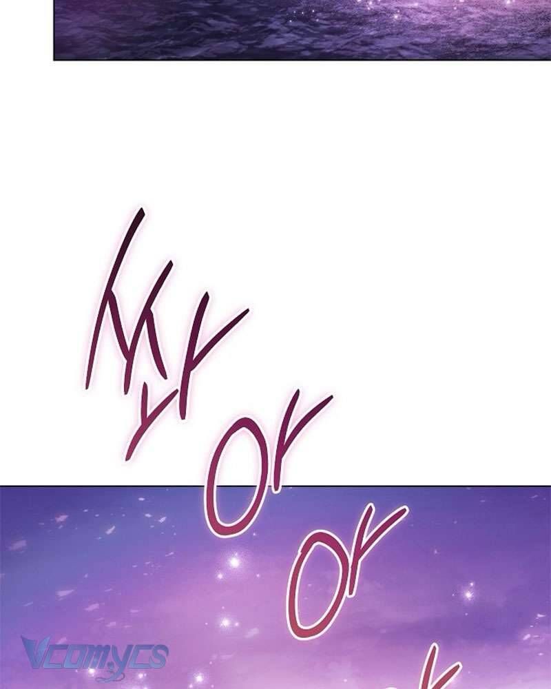 Hầu Gái Độc Quyền Của Hoàng Hậu Phản Diện Chap 94 - Next Chap 95