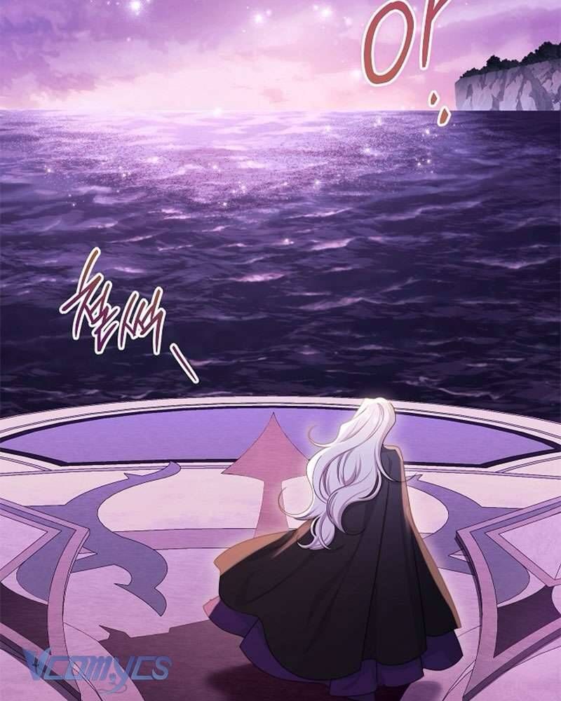 Hầu Gái Độc Quyền Của Hoàng Hậu Phản Diện Chap 94 - Next Chap 95