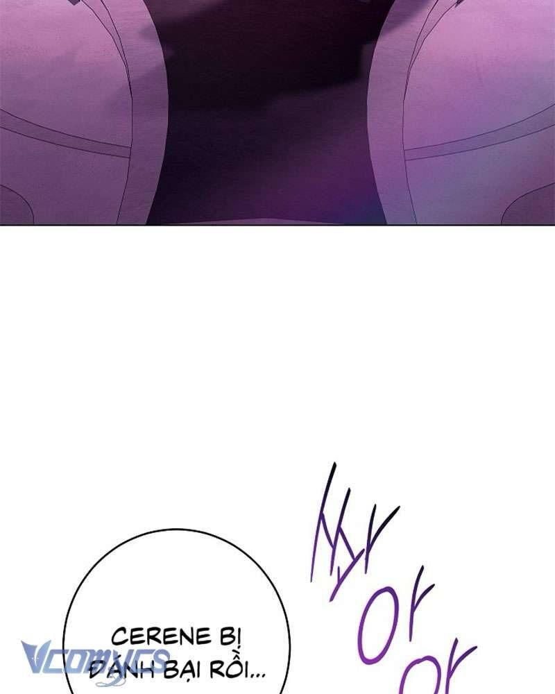 Hầu Gái Độc Quyền Của Hoàng Hậu Phản Diện Chap 94 - Next Chap 95