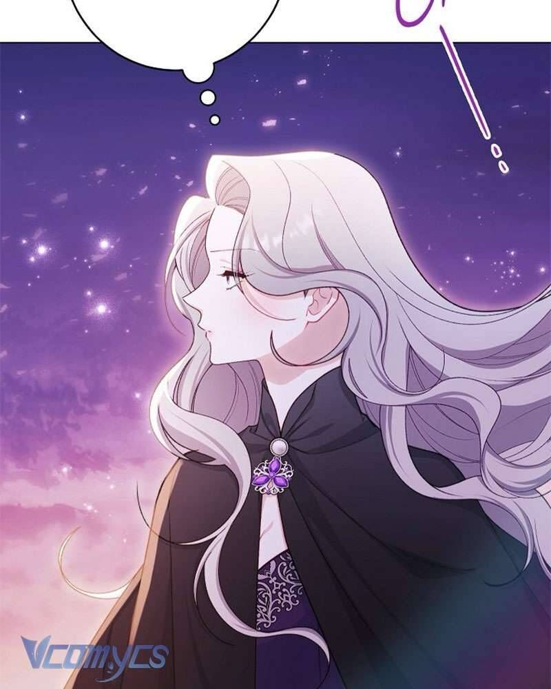 Hầu Gái Độc Quyền Của Hoàng Hậu Phản Diện Chap 94 - Next Chap 95