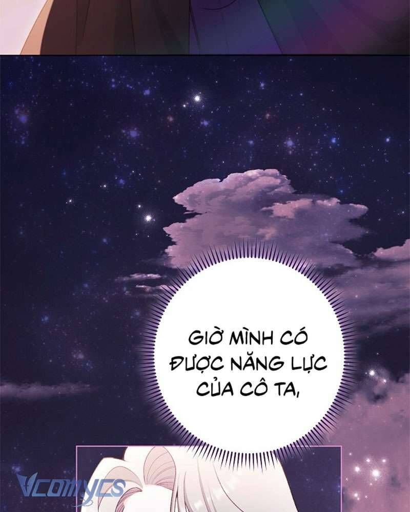 Hầu Gái Độc Quyền Của Hoàng Hậu Phản Diện Chap 94 - Next Chap 95