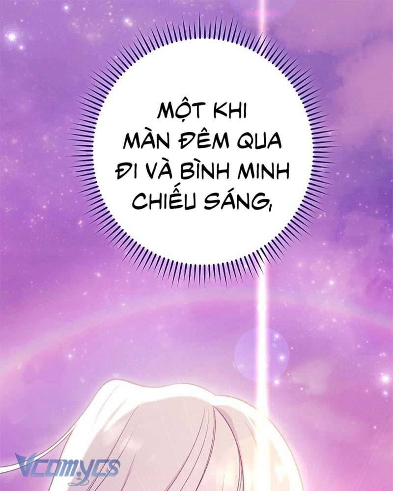 Hầu Gái Độc Quyền Của Hoàng Hậu Phản Diện Chap 94 - Next Chap 95