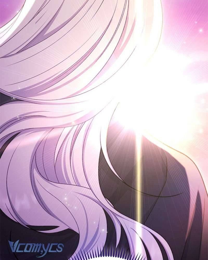 Hầu Gái Độc Quyền Của Hoàng Hậu Phản Diện Chap 94 - Next Chap 95