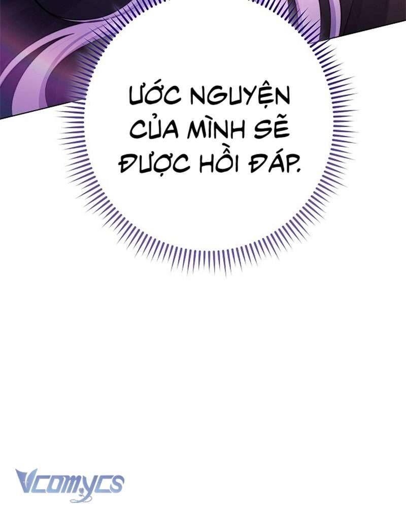 Hầu Gái Độc Quyền Của Hoàng Hậu Phản Diện Chap 94 - Next Chap 95