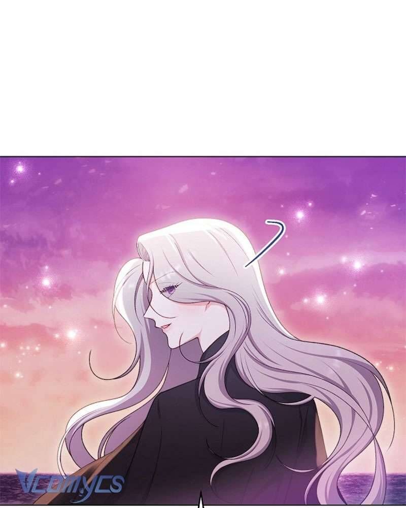 Hầu Gái Độc Quyền Của Hoàng Hậu Phản Diện Chap 94 - Next Chap 95