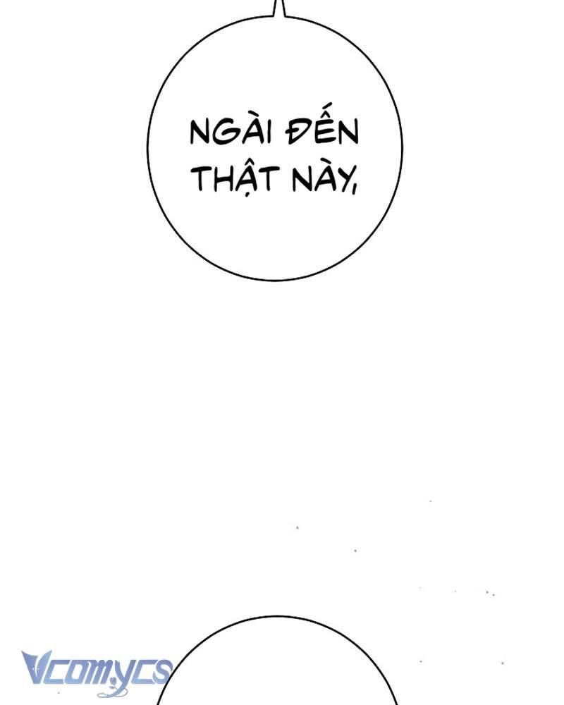 Hầu Gái Độc Quyền Của Hoàng Hậu Phản Diện Chap 94 - Next Chap 95