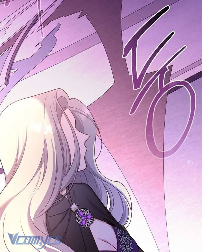 Hầu Gái Độc Quyền Của Hoàng Hậu Phản Diện Chap 94 - Next Chap 95