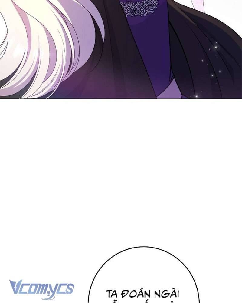 Hầu Gái Độc Quyền Của Hoàng Hậu Phản Diện Chap 94 - Next Chap 95