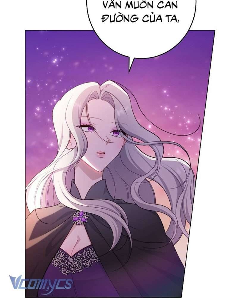 Hầu Gái Độc Quyền Của Hoàng Hậu Phản Diện Chap 94 - Next Chap 95