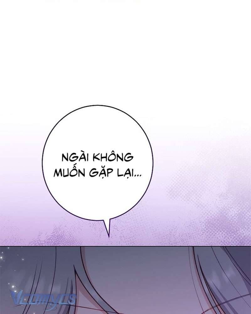 Hầu Gái Độc Quyền Của Hoàng Hậu Phản Diện Chap 94 - Next Chap 95