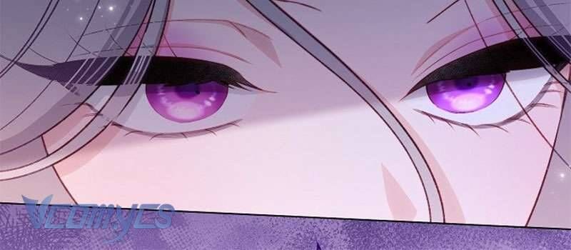 Hầu Gái Độc Quyền Của Hoàng Hậu Phản Diện Chap 94 - Next Chap 95