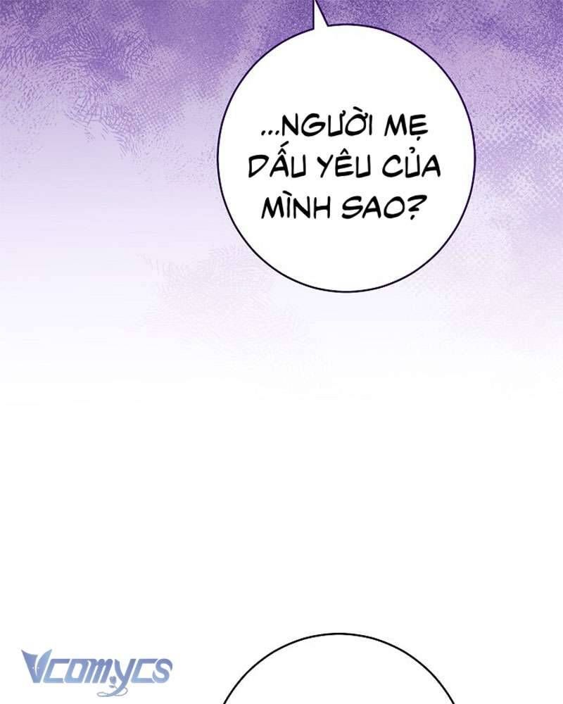 Hầu Gái Độc Quyền Của Hoàng Hậu Phản Diện Chap 94 - Next Chap 95