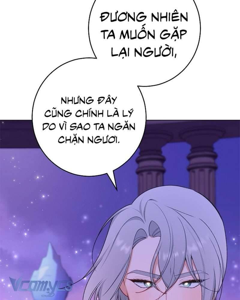 Hầu Gái Độc Quyền Của Hoàng Hậu Phản Diện Chap 94 - Next Chap 95