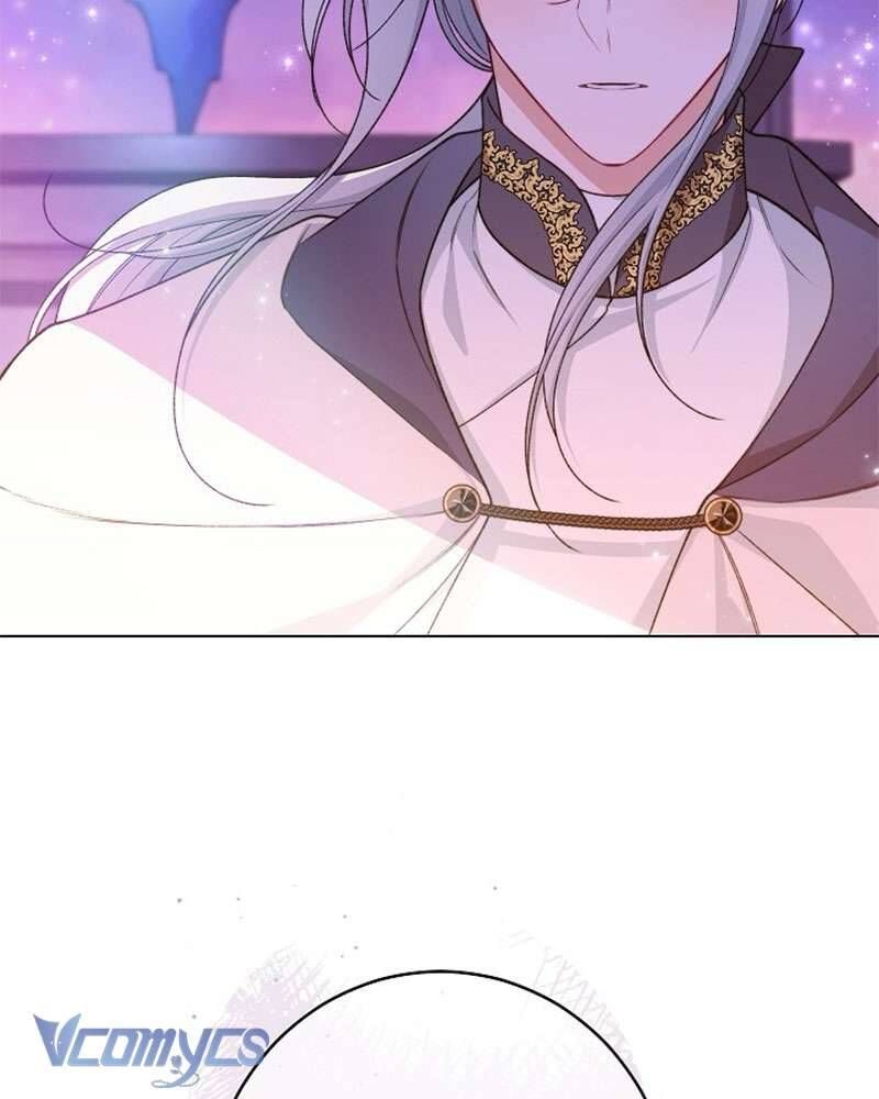 Hầu Gái Độc Quyền Của Hoàng Hậu Phản Diện Chap 94 - Next Chap 95