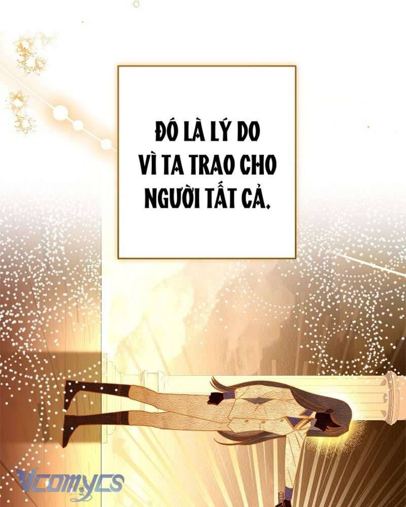 Hầu Gái Độc Quyền Của Hoàng Hậu Phản Diện Chap 94 - Next Chap 95