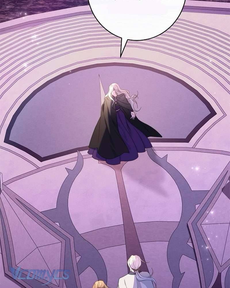 Hầu Gái Độc Quyền Của Hoàng Hậu Phản Diện Chap 94 - Next Chap 95