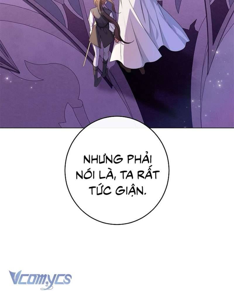 Hầu Gái Độc Quyền Của Hoàng Hậu Phản Diện Chap 94 - Next Chap 95