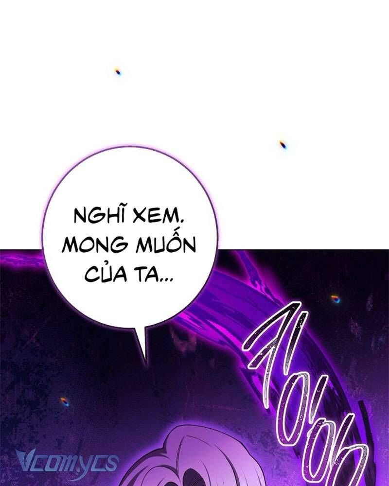Hầu Gái Độc Quyền Của Hoàng Hậu Phản Diện Chap 94 - Next Chap 95
