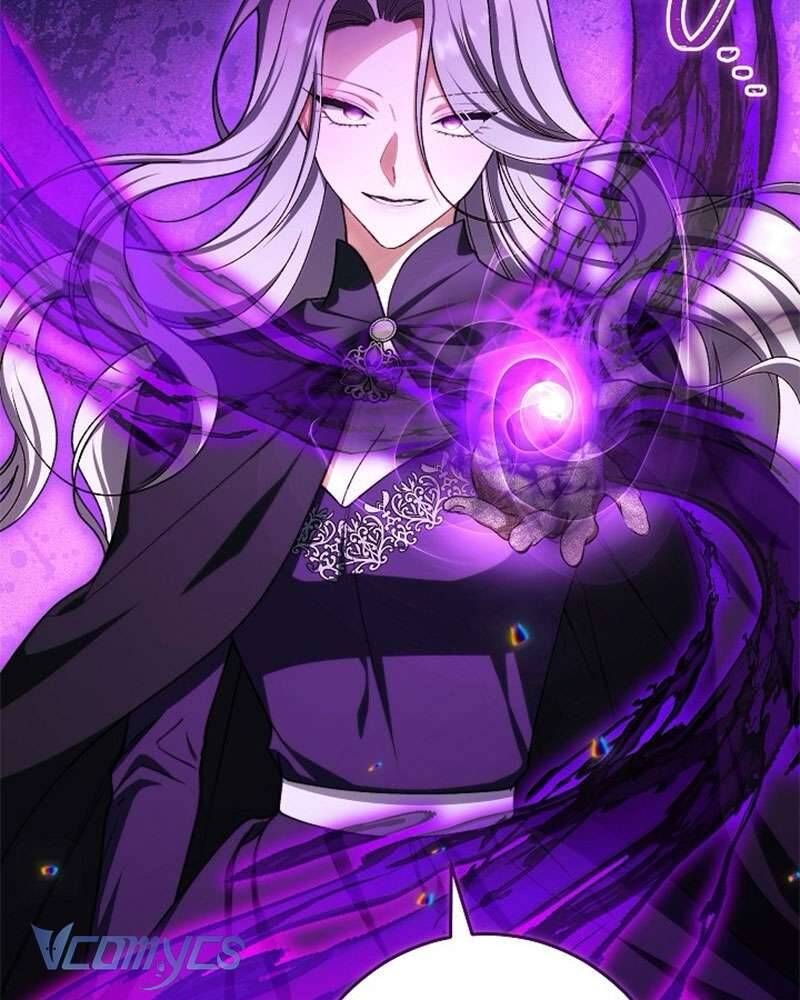 Hầu Gái Độc Quyền Của Hoàng Hậu Phản Diện Chap 94 - Next Chap 95