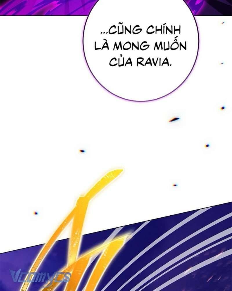 Hầu Gái Độc Quyền Của Hoàng Hậu Phản Diện Chap 94 - Next Chap 95