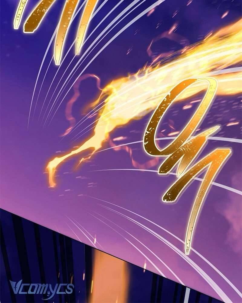 Hầu Gái Độc Quyền Của Hoàng Hậu Phản Diện Chap 94 - Next Chap 95