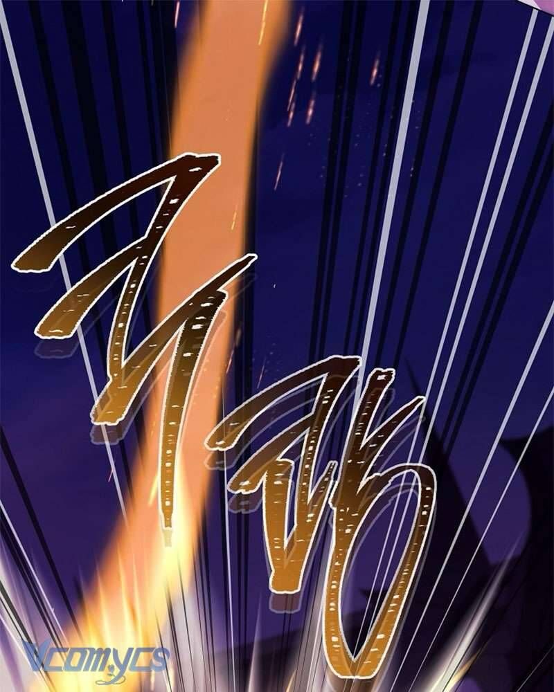 Hầu Gái Độc Quyền Của Hoàng Hậu Phản Diện Chap 94 - Next Chap 95