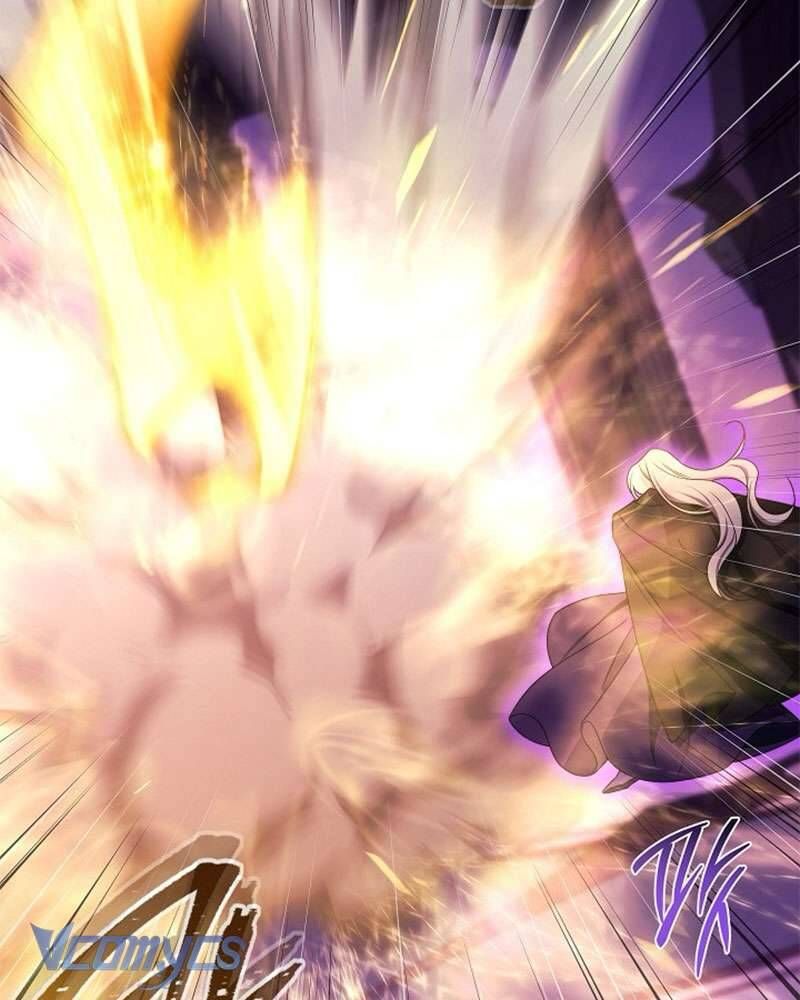 Hầu Gái Độc Quyền Của Hoàng Hậu Phản Diện Chap 94 - Next Chap 95