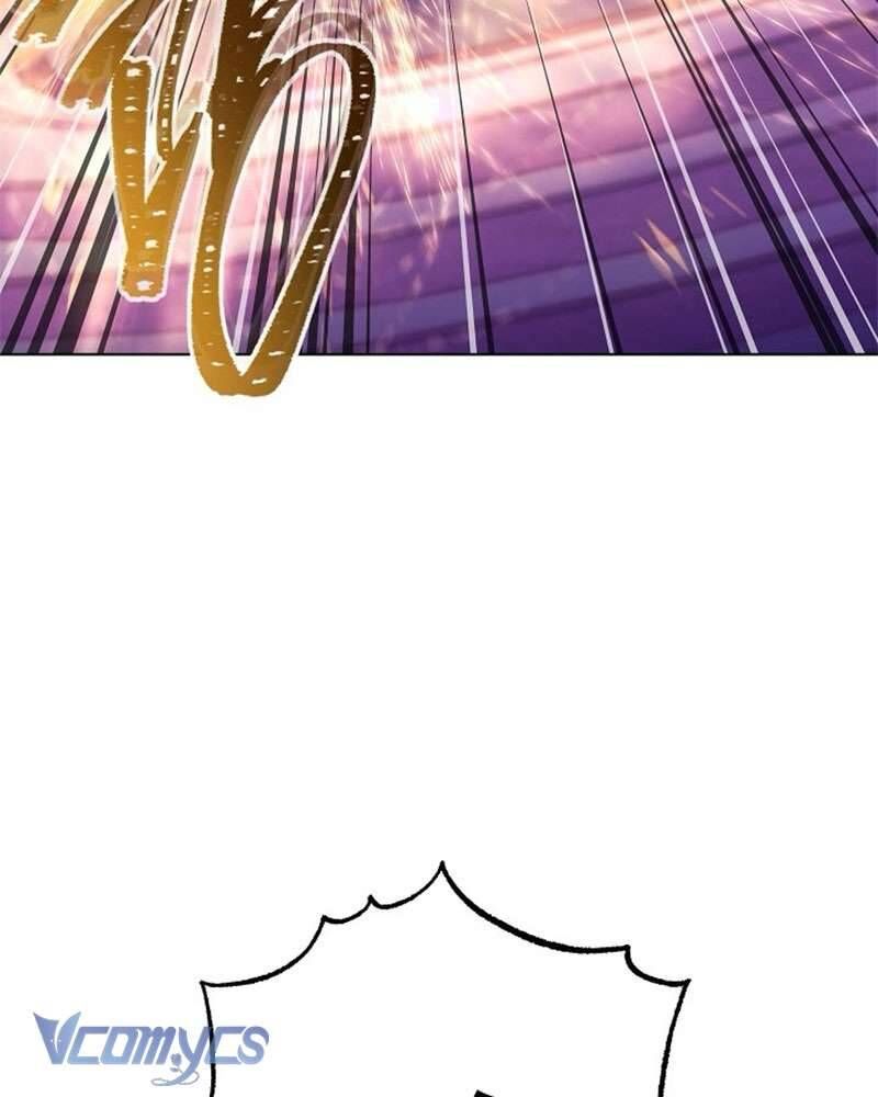 Hầu Gái Độc Quyền Của Hoàng Hậu Phản Diện Chap 94 - Next Chap 95