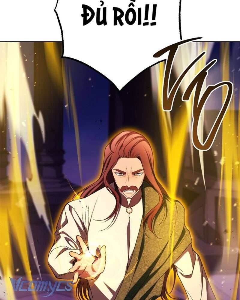 Hầu Gái Độc Quyền Của Hoàng Hậu Phản Diện Chap 94 - Next Chap 95