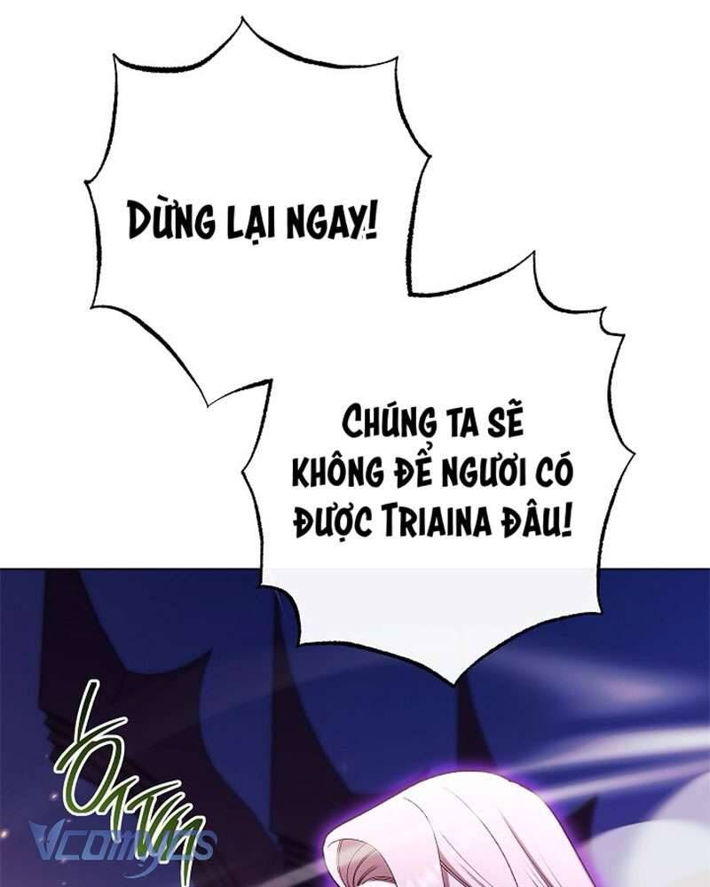 Hầu Gái Độc Quyền Của Hoàng Hậu Phản Diện Chap 94 - Next Chap 95