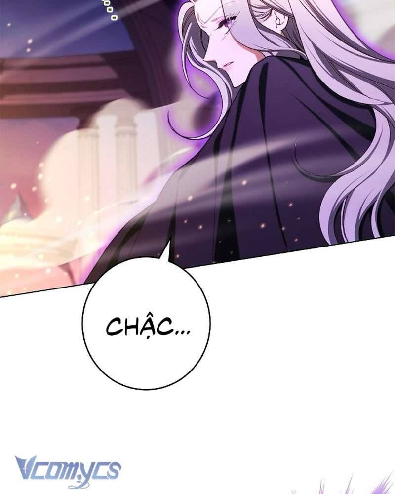 Hầu Gái Độc Quyền Của Hoàng Hậu Phản Diện Chap 94 - Next Chap 95