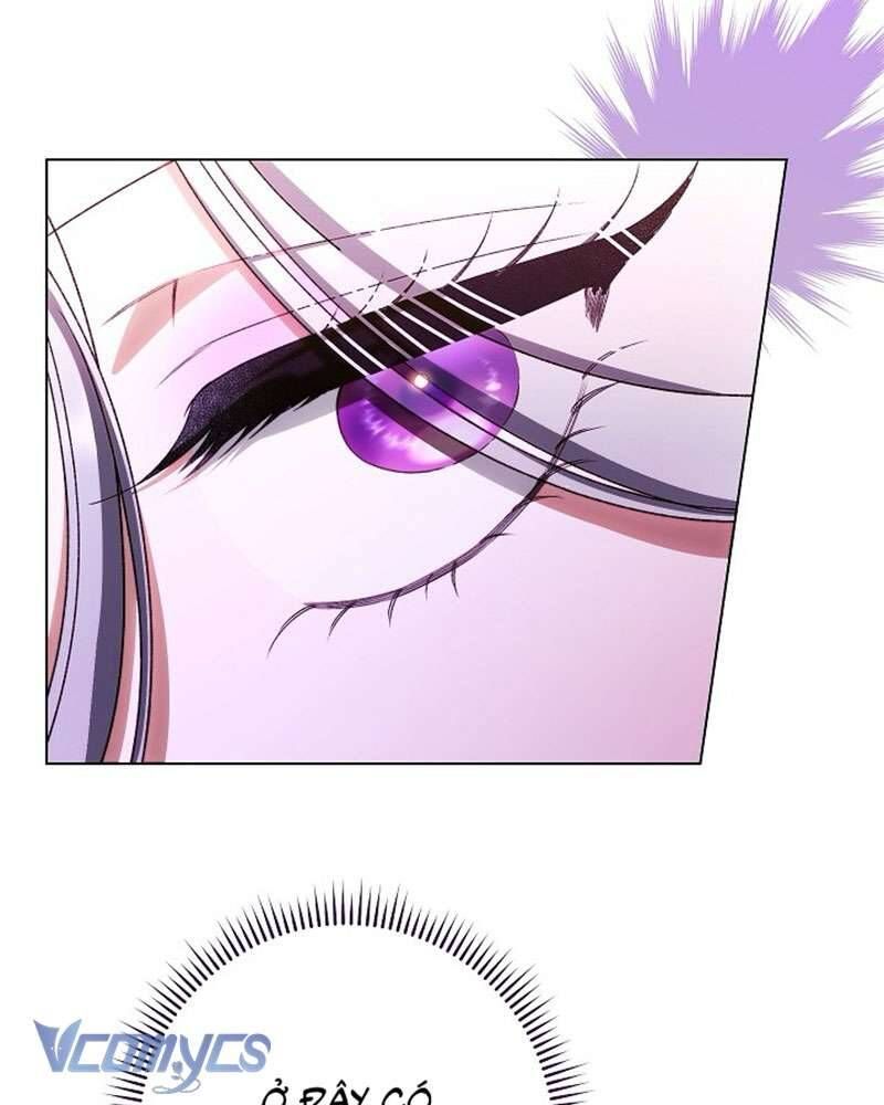 Hầu Gái Độc Quyền Của Hoàng Hậu Phản Diện Chap 94 - Next Chap 95