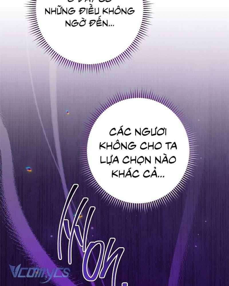 Hầu Gái Độc Quyền Của Hoàng Hậu Phản Diện Chap 94 - Next Chap 95