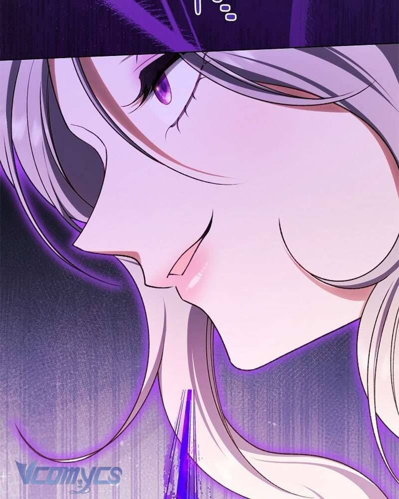 Hầu Gái Độc Quyền Của Hoàng Hậu Phản Diện Chap 94 - Next Chap 95