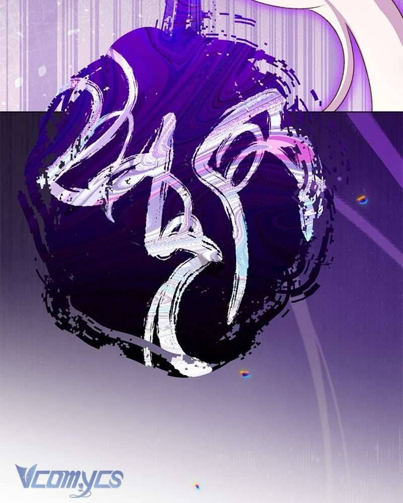 Hầu Gái Độc Quyền Của Hoàng Hậu Phản Diện Chap 94 - Next Chap 95