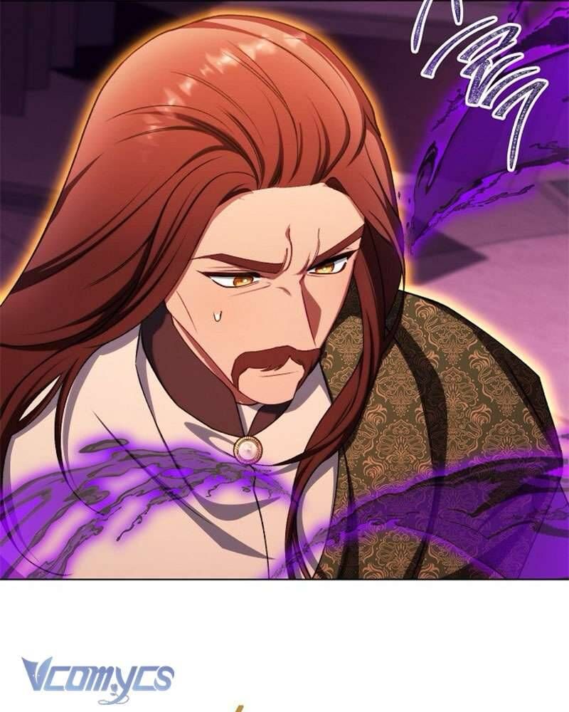 Hầu Gái Độc Quyền Của Hoàng Hậu Phản Diện Chap 94 - Next Chap 95