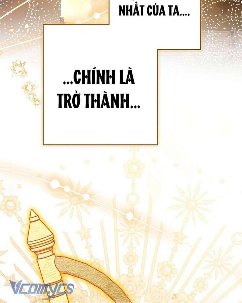 Hầu Gái Độc Quyền Của Hoàng Hậu Phản Diện Chap 94 - Next Chap 95
