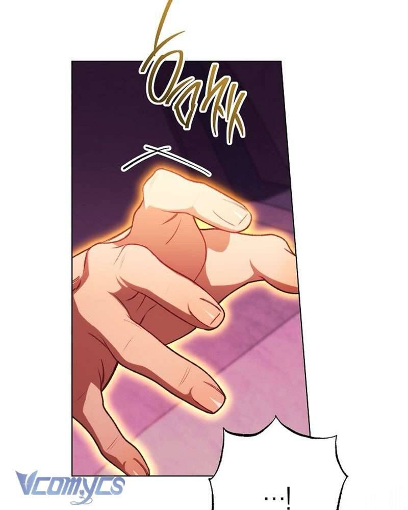 Hầu Gái Độc Quyền Của Hoàng Hậu Phản Diện Chap 94 - Next Chap 95