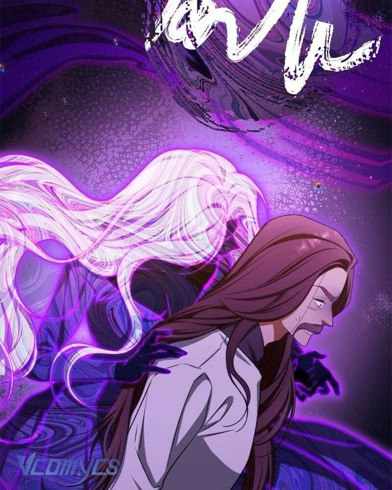 Hầu Gái Độc Quyền Của Hoàng Hậu Phản Diện Chap 94 - Next Chap 95