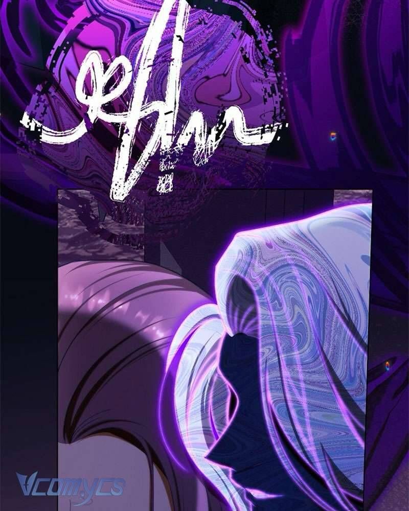 Hầu Gái Độc Quyền Của Hoàng Hậu Phản Diện Chap 94 - Next Chap 95