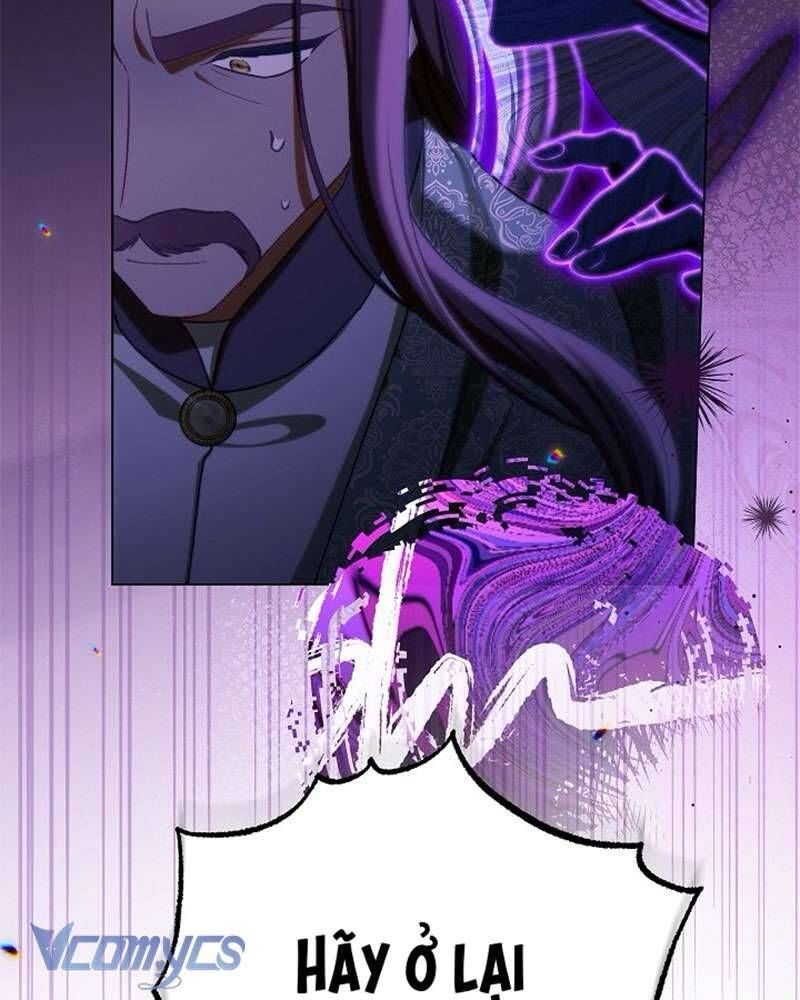 Hầu Gái Độc Quyền Của Hoàng Hậu Phản Diện Chap 94 - Next Chap 95