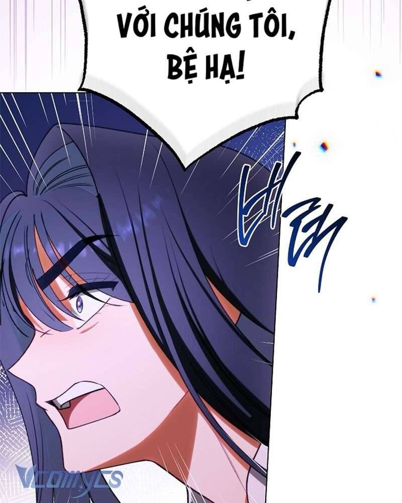 Hầu Gái Độc Quyền Của Hoàng Hậu Phản Diện Chap 94 - Next Chap 95