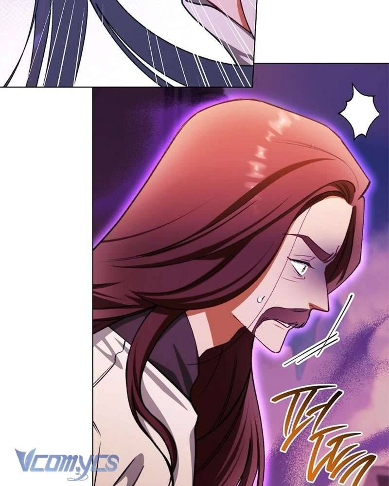 Hầu Gái Độc Quyền Của Hoàng Hậu Phản Diện Chap 94 - Next Chap 95