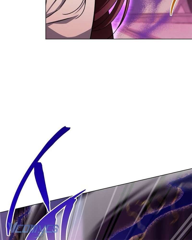 Hầu Gái Độc Quyền Của Hoàng Hậu Phản Diện Chap 94 - Next Chap 95