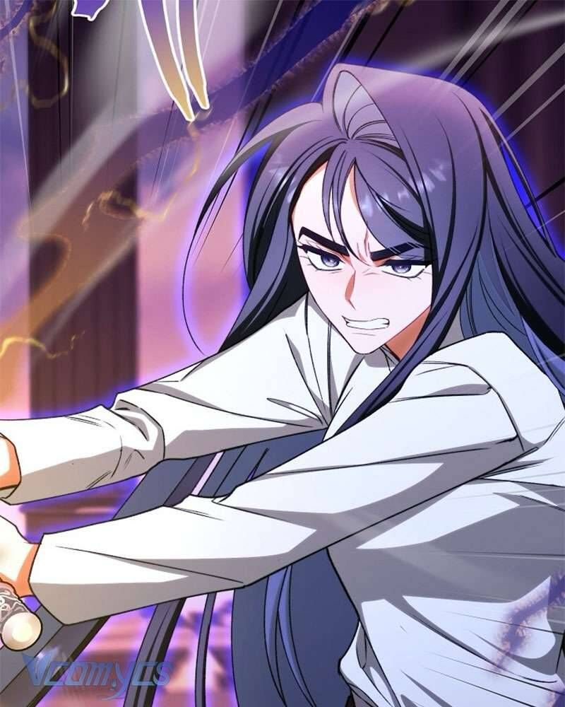 Hầu Gái Độc Quyền Của Hoàng Hậu Phản Diện Chap 94 - Next Chap 95