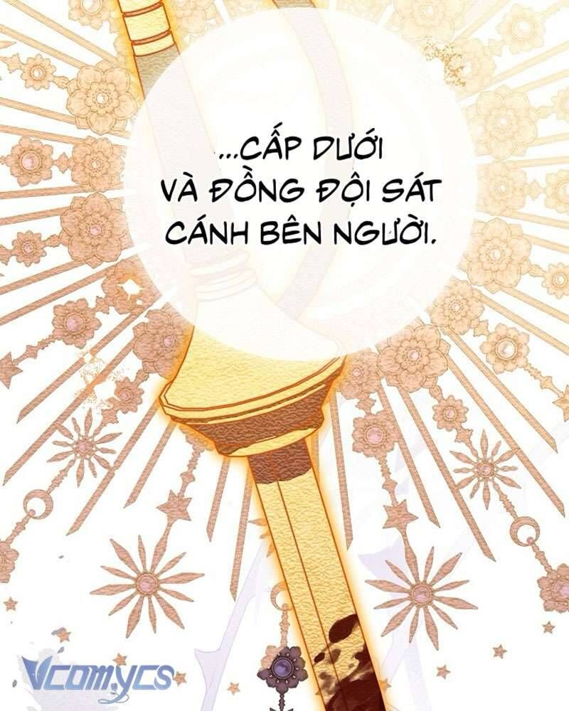 Hầu Gái Độc Quyền Của Hoàng Hậu Phản Diện Chap 94 - Next Chap 95